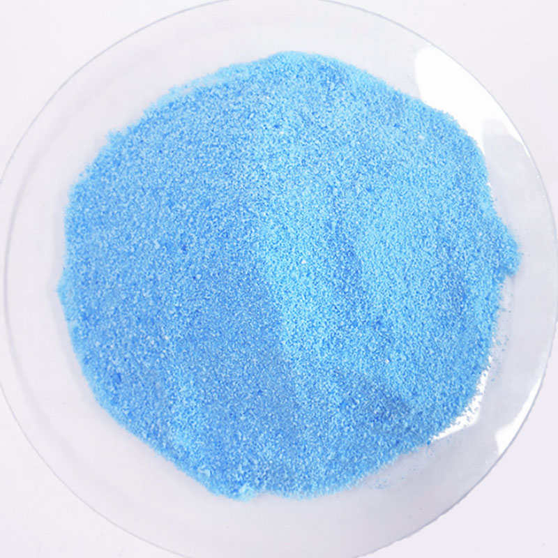 Bleu