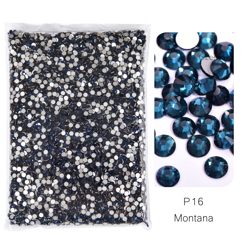 P16 Montana