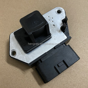 恒尼汽车配件RSB-57 RSB57 22100-72B00用于罗孚400点火控制模块 - Product Image 3