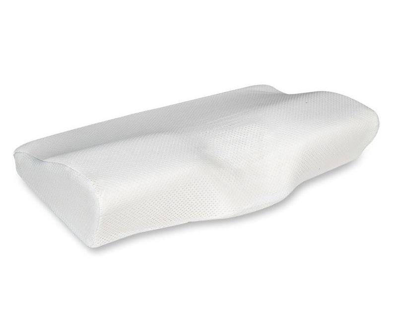 White5