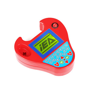 Mini <strong>Zedbull</strong> Smart Zed-bull Zed Bull Auto <strong>Key</strong> <strong>Programmer</strong> No Tokens Limited for Most Cars