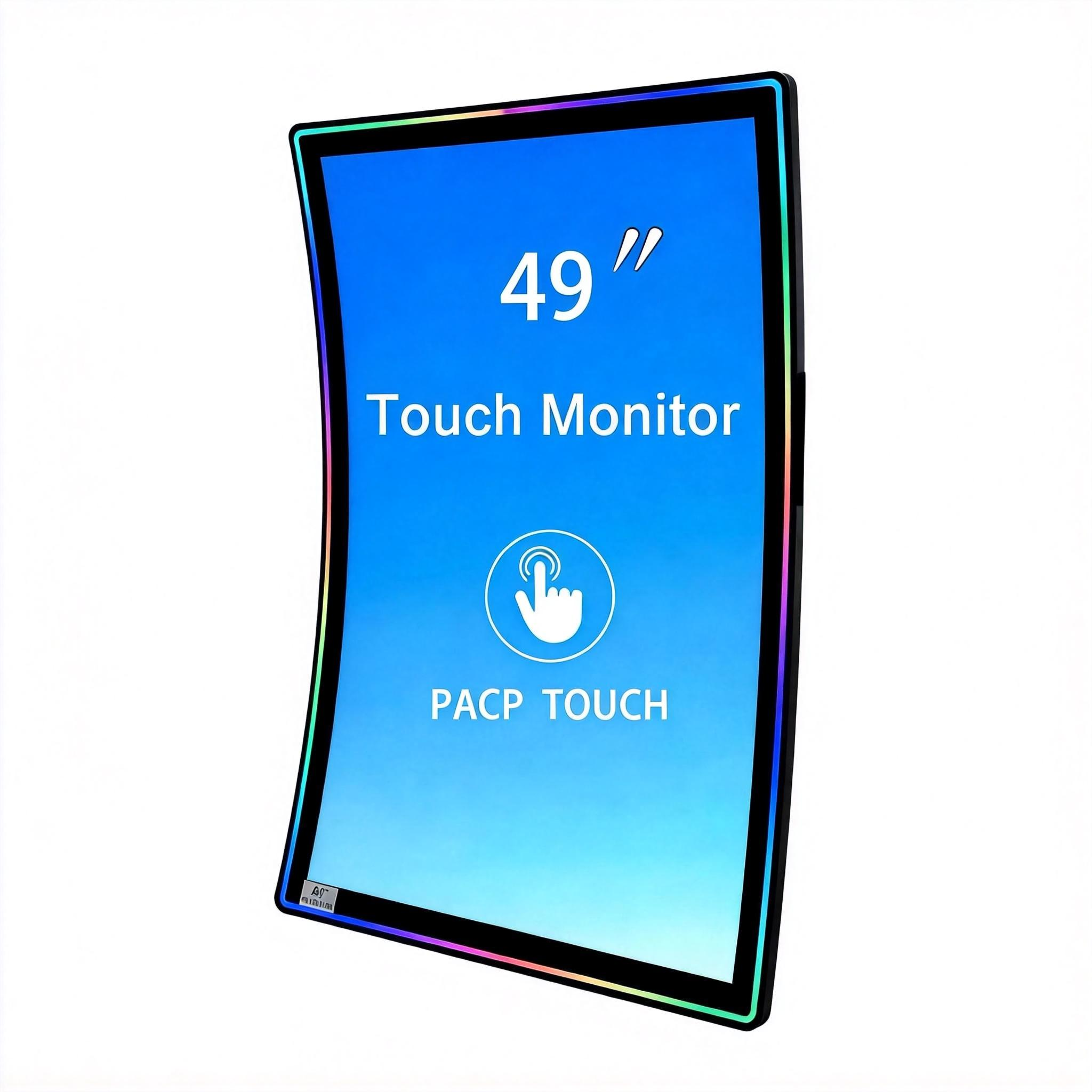 49"