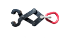 All Kinds of Transporting Device Railway Tools <strong>Rail</strong> Carrying Tongs <strong>Rail</strong> Tilting Device - Product Image 5