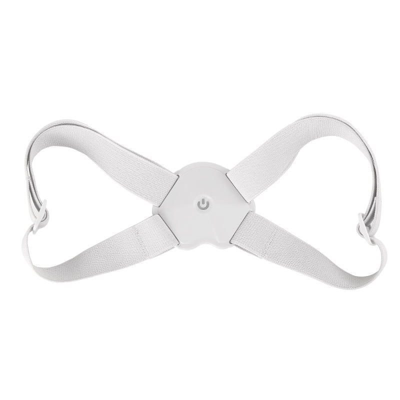 Modelo de vibración helicoidal