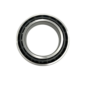 Độ chính xác cao mang 7006 7007 7008 P4 thép mang trục chính mang góc liên hệ vòng bi - Product Image 3