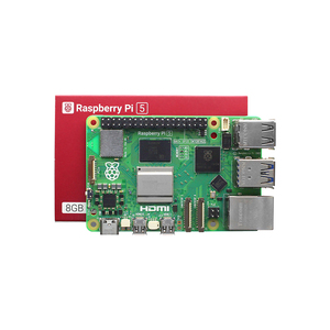 Hit Produkt Linux Orange Pi Entwicklungs platine Erweiterungs modul Entwicklungs platine Raspberry Pi 3