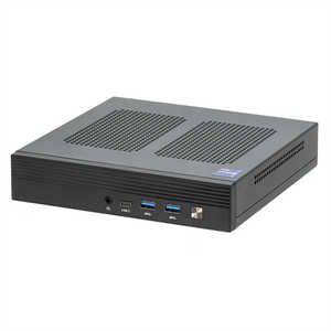デスクトップ高品質Inteli911900Hミニワークステーション5GLANSSDデスクトップミニPCゲーミングミニPC統合カードPCコンピューター - Product Image 4