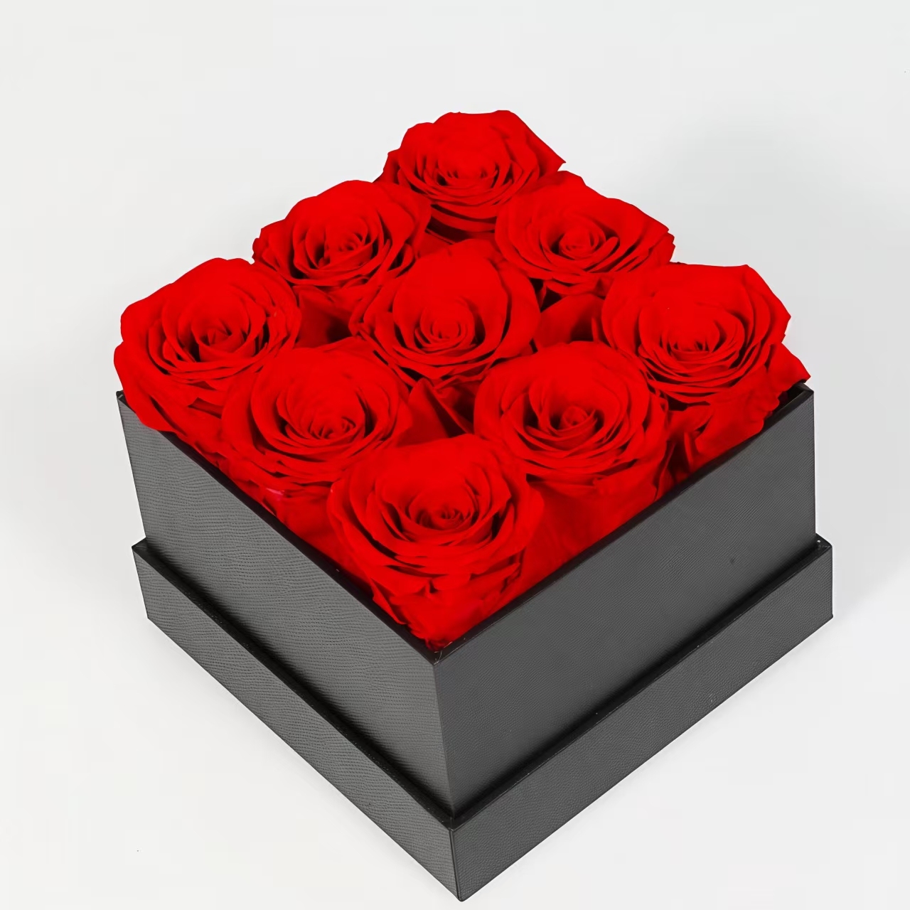 Rsoes rojos-9