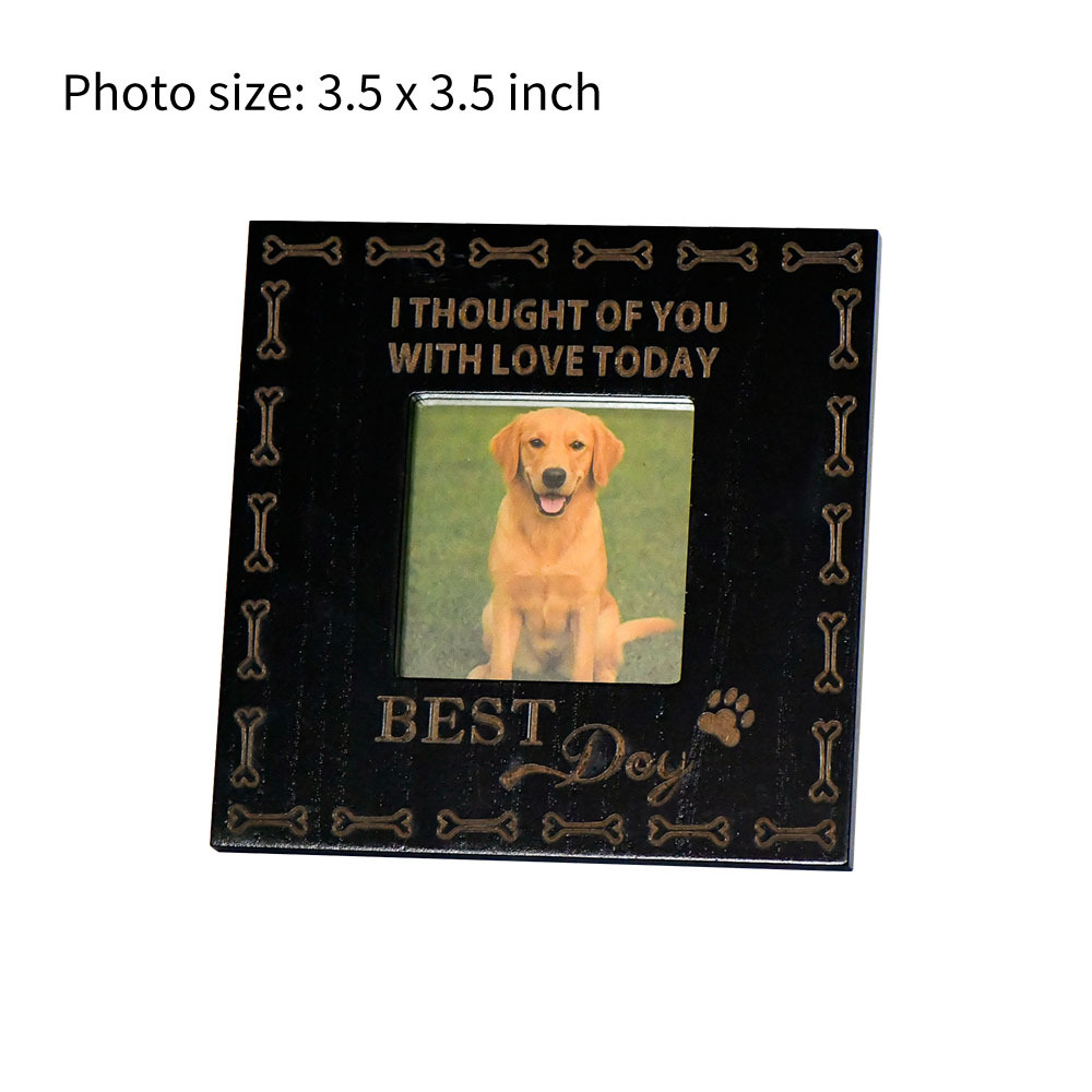 20*20cm