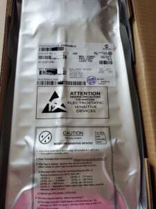 M14D1G1664A-2.5BG2S חדש Md1gb fga84 <span class=keywords><strong>ddr2</strong></span> פלאש חלקיק 128 מ 'שבב זיכרון - Product Image 4