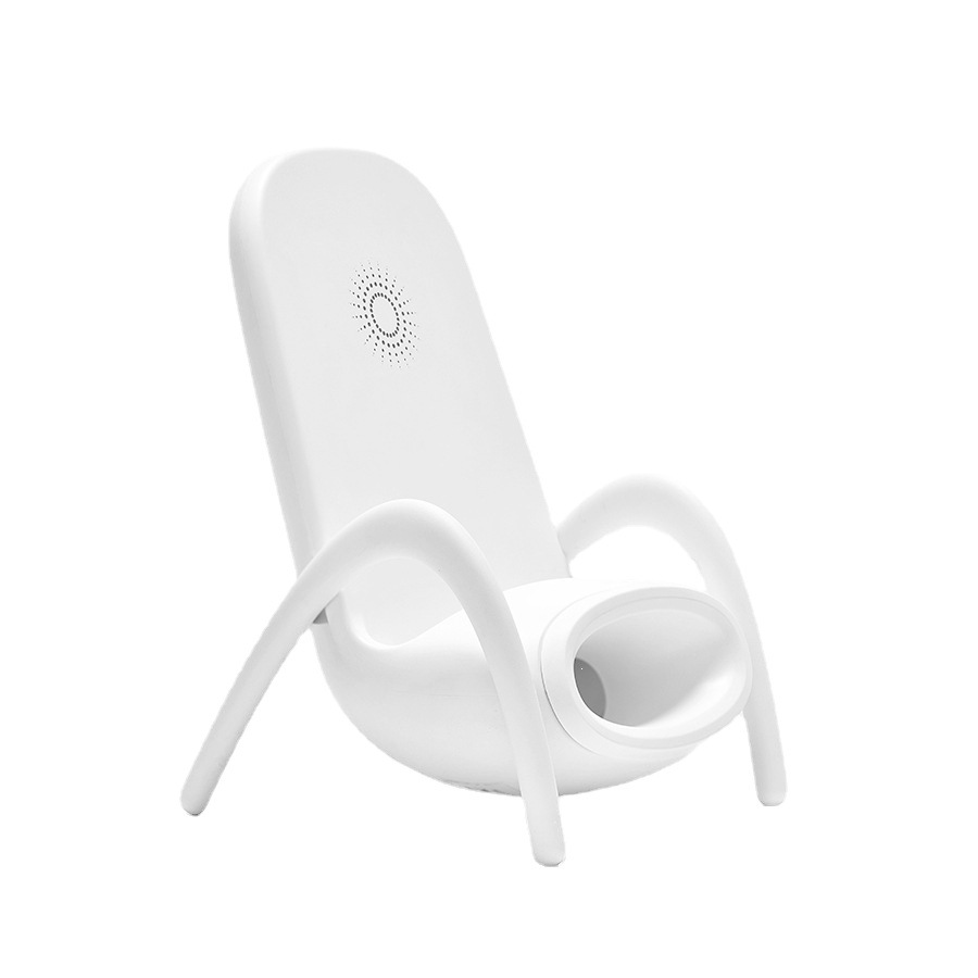 Blanc