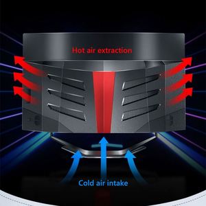 New Design All in One PC <strong>Computer</strong> for Business Core I5 Desktop <strong>Computer</strong> Computadora - Product Image 3