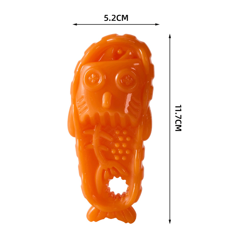 Naranja