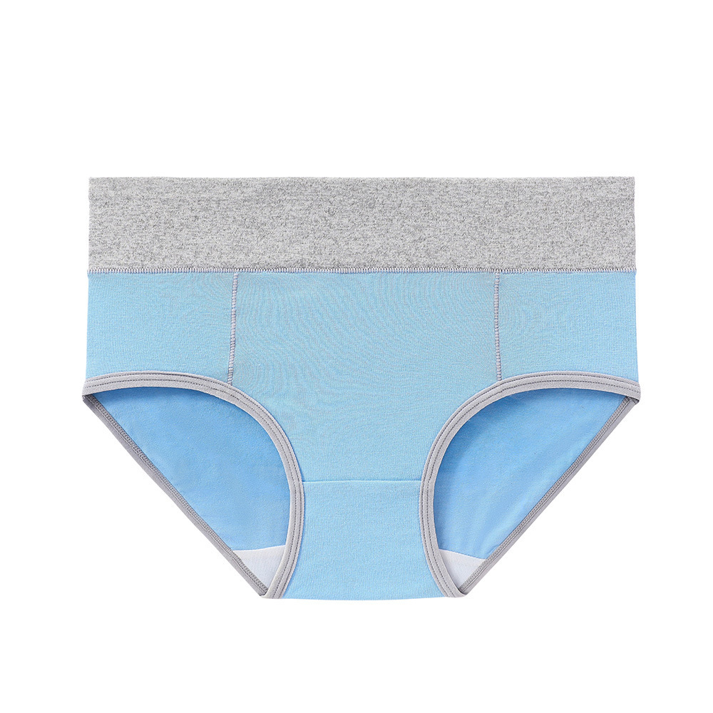 Bleu clair