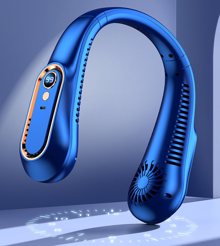 Blu