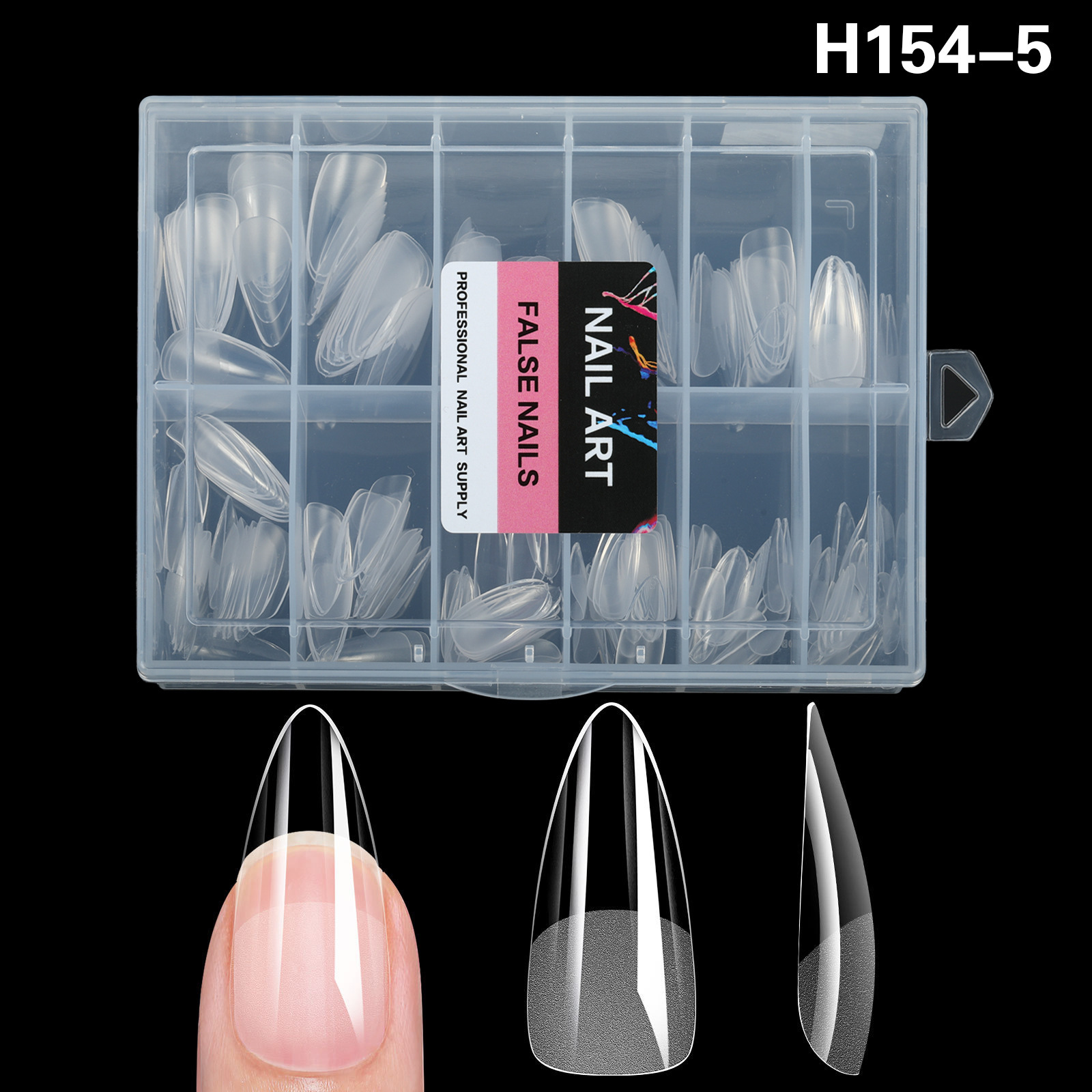 H154-5