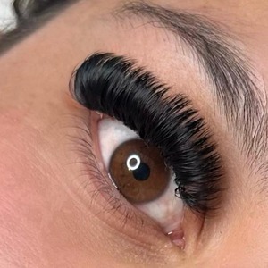 רוסי מט cashmere lash הרחבות cashmere מט שחור lash מגשי מט שחור שחור lash מגשי מט שחור שחור lash נפח ריסים