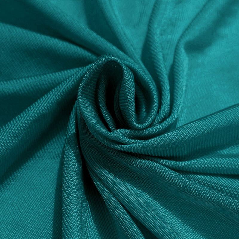 Vert foncé