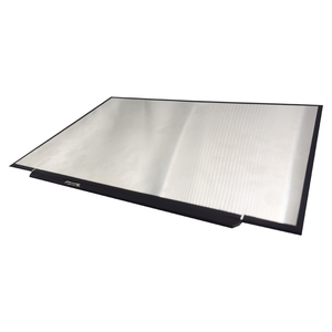 Tablero de visualización de pantalla LCD delgada de papel barato comercial Módulo de pantalla LCD TFT pantalla LCD industrial IPS NB de 16,0 pulgadas - Product Image 6