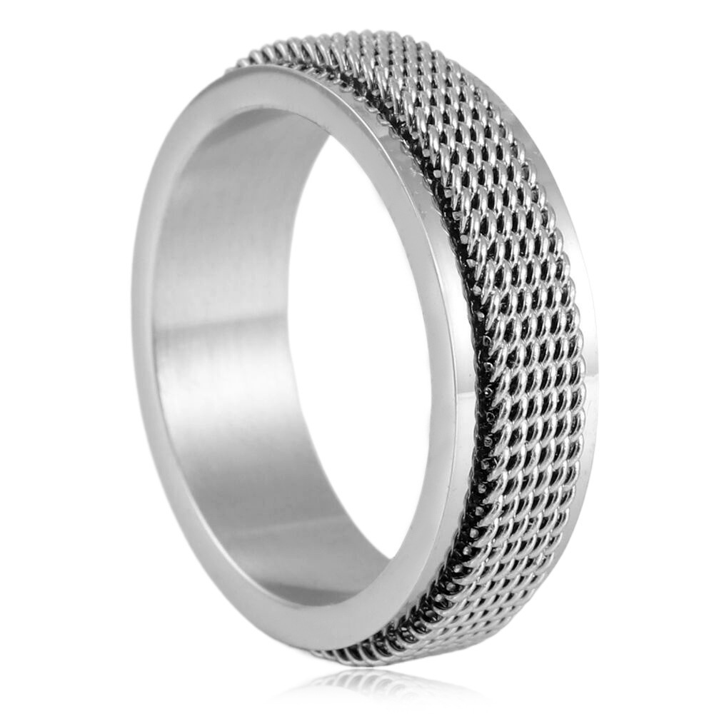 steel color