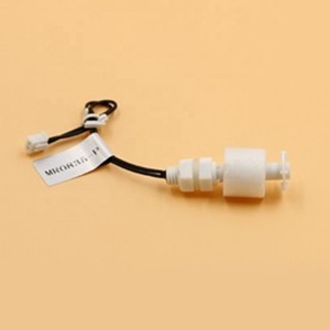 MR0840-P不同浮子类型的空调液位传感器 - Product Image 6