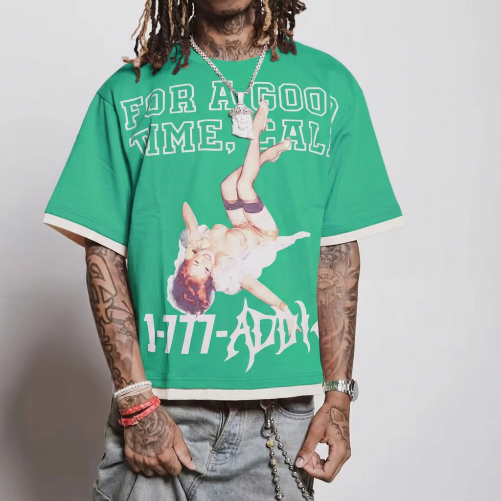 Mint