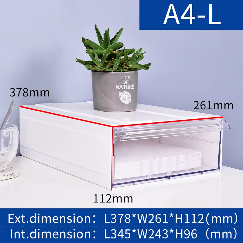 2#A4L