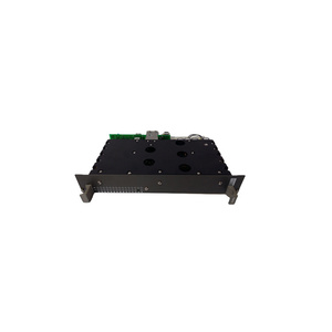 NU8976A99 <strong>Microprocessor</strong> Module for PLC <strong>Programming</strong>