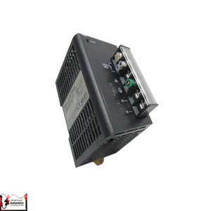 Neue authentische Original Abbs neue Cj1w-pd025 Sysmac Netzteil Programmier bare Steuerung Plc - Product Image 1