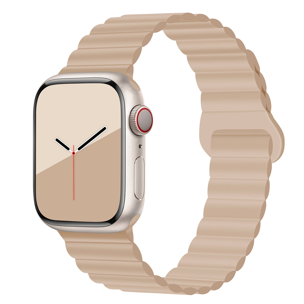 42/44/45/46/49mm-30color té con leche