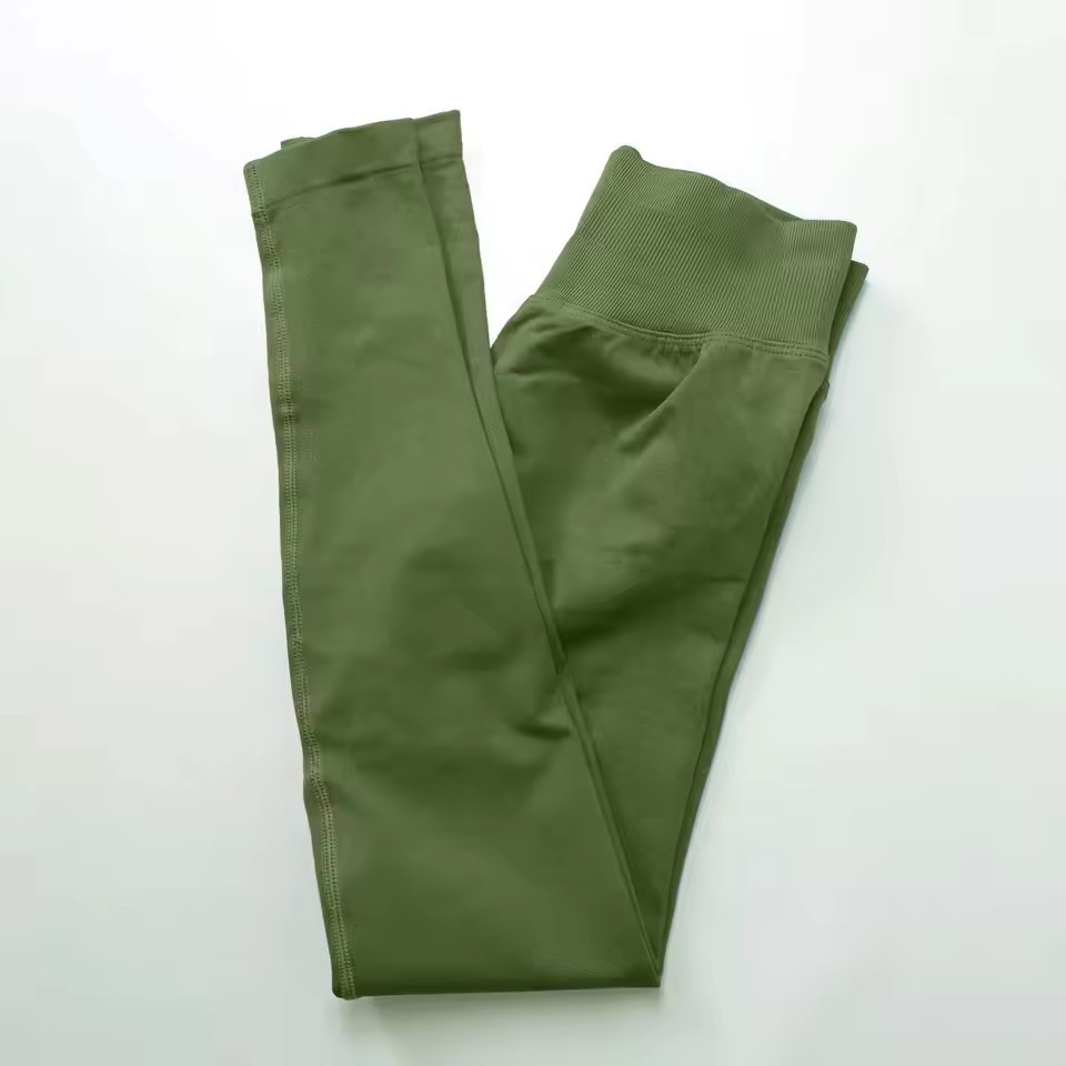 Verde oliva