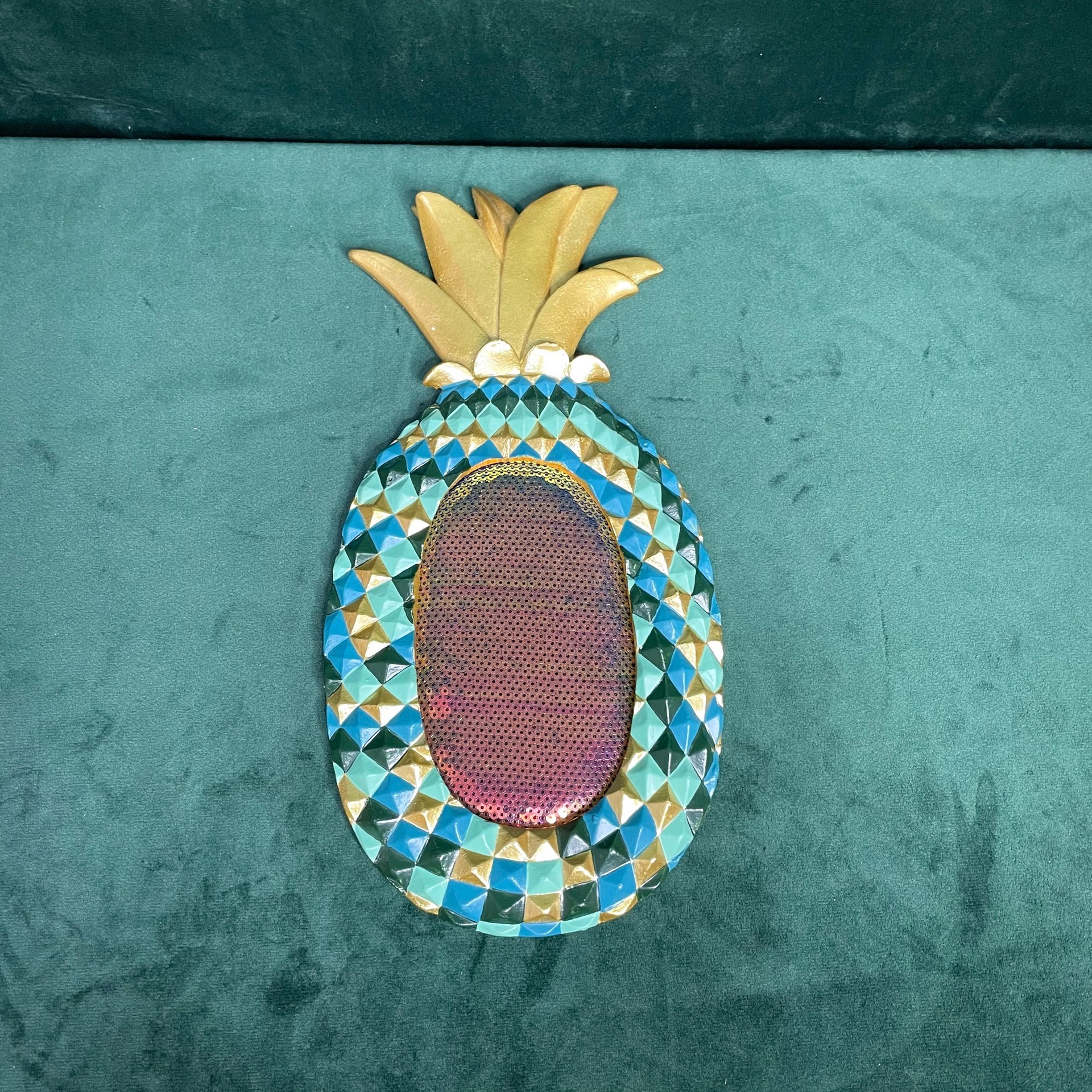 31*16cm