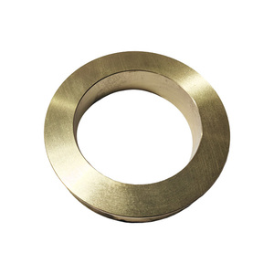 ỐNg Lót đồng gia công được sử dụng trong lĩnh vực máy móc nông nghiệp - Product Image 1