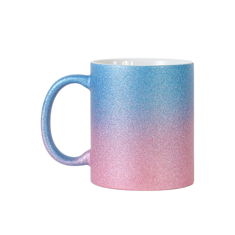 Azul+Rosa