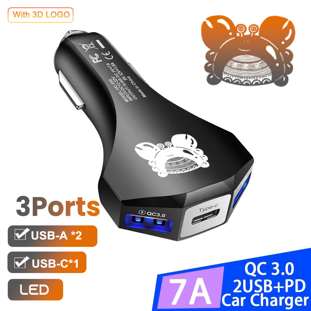 3D-Black-CAPD002