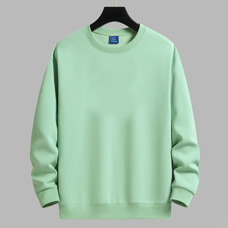JE254-green