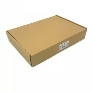 MT8103IE pannello HMI ad alta luminosità da 10.1 pollici con IP66 1280x800 Multi-Touch per programmazione PLC - Product Image 4