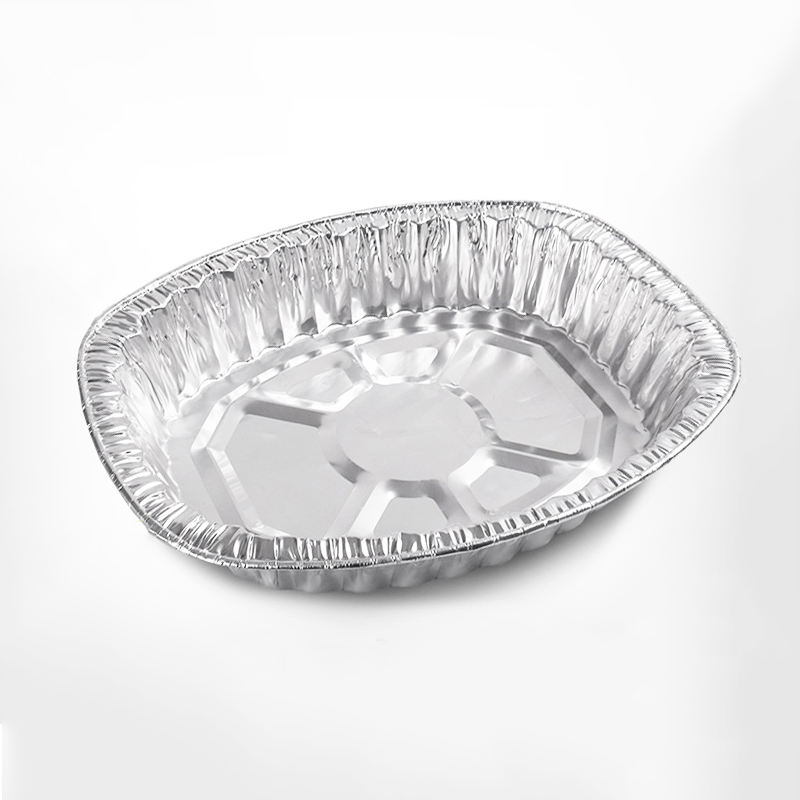 Venta al por mayor carne asada en papel aluminio-Compre online los mejores  carne asada en papel aluminio lotes de China carne asada en papel aluminio  a mayoristas | Alibaba.com