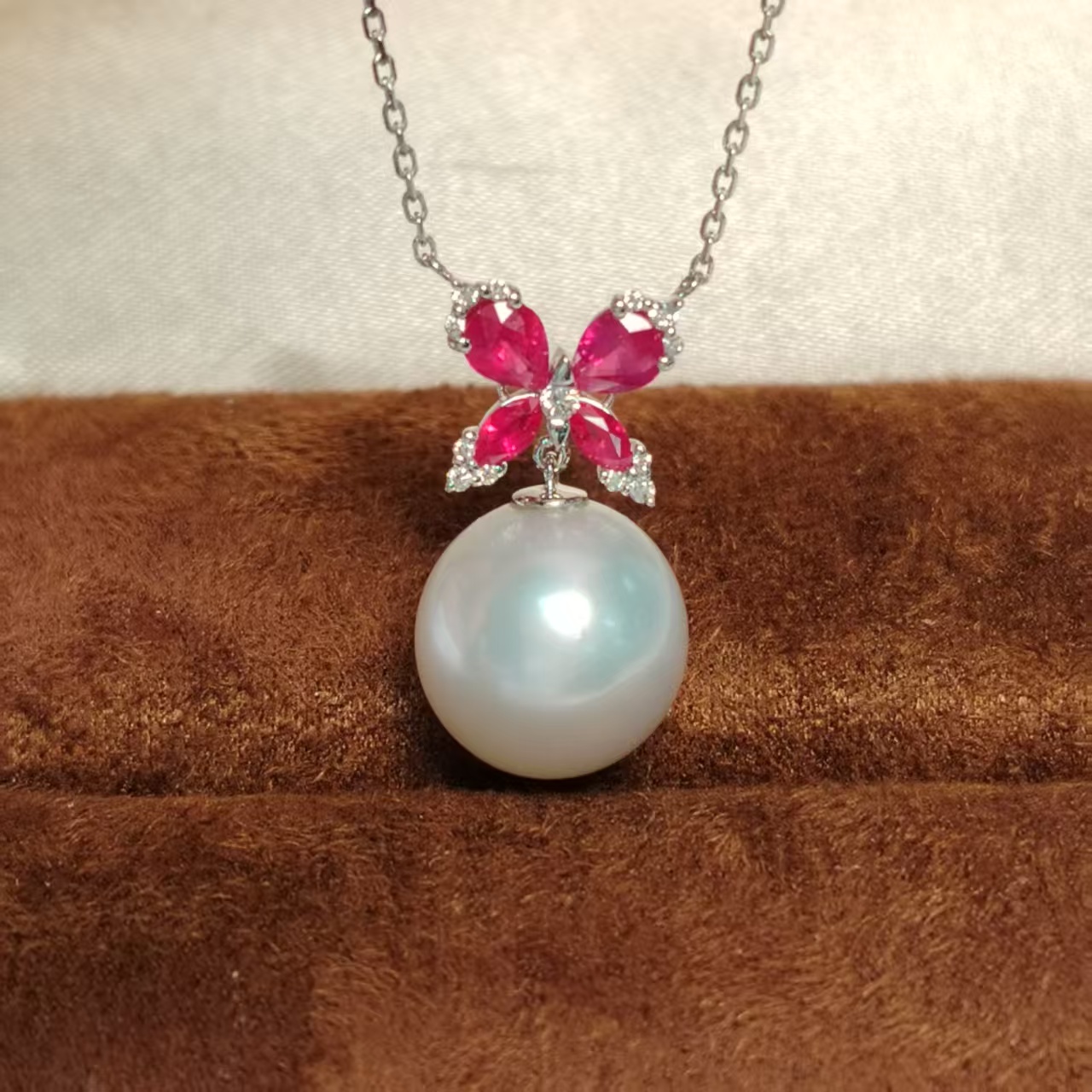 สีเหลือง