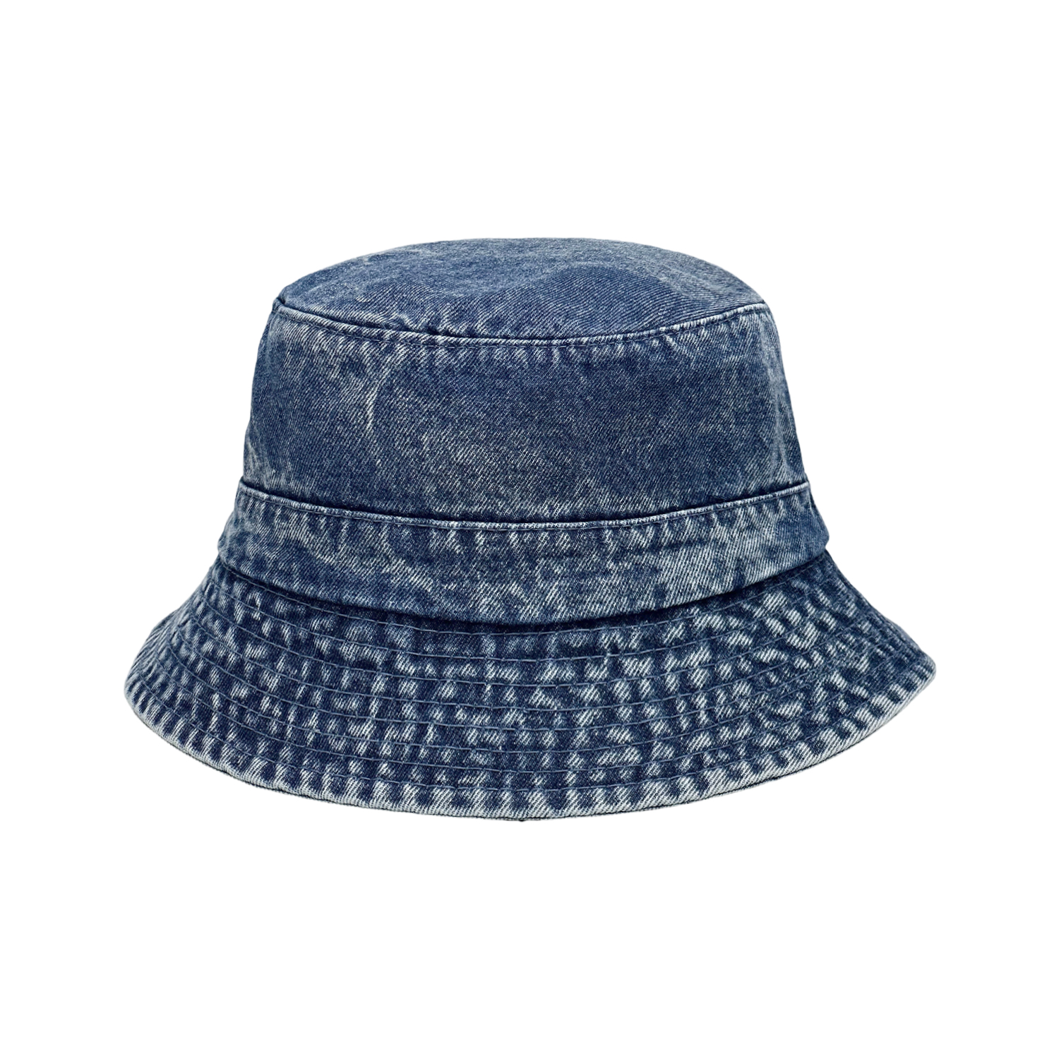 bleu foncé