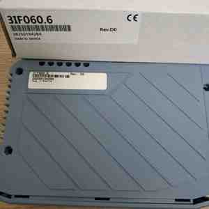 B & R 3IF060.6 3BP151.41 2005PLCインターフェースモジュールPLCインバーター制御モジュール - Product Image 1