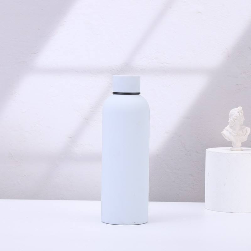 แสงจันทร์สีขาว