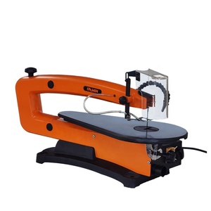 Professional 120w High Quality 18 &quot;variable Speed Scroll <strong>Saw</strong> - Product Image 3