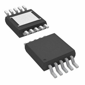 24AA256UIDT-I/<strong>SN</strong> Electronic Components Original SOP8 24AA256UIDT-I/<strong>SN</strong> 24AA256UIDT-I 24AA256U HOT SALES - Product Image 3
