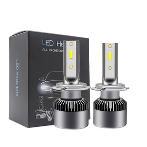 Raych <span class=keywords><strong>led</strong></span>ヘッドライトcsp 8000lm h4 h7 <span class=keywords><strong>led</strong></span> h1 h3 <span class=keywords><strong>h8</strong></span> h11 <span class=keywords><strong>led</strong></span> 3000k 4300k 6000k 8000k 9005 <span class=keywords><strong>led</strong></span> 9006 hb3 hb4 881車のライト80w 12v