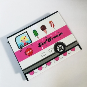 Foldable Stackable Storage and Organization <strong>Box</strong> for Kids Factory Cute Non-woven <strong>Toy</strong> - Product Image 5