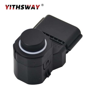 <strong>PDC</strong> Parking <strong>Sensor</strong> <strong>PDC</strong> <strong>Reverse</strong> <strong>Backup</strong> Parking Assist <strong>Sensor</strong> for Hyundai I40 Kia Sorento 2011-2020 957203Z000 95720-3Z000 - Product Image 6