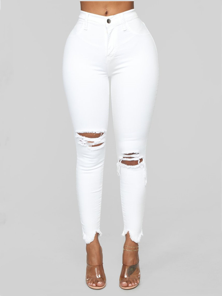 Blanco