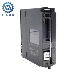 Neue Original Mitsubishi Q02UCPU SPS-Haupteinheit Hochleistungs-Steuerung für die industrielle Automatisierung Kompaktes Design und schnelle Verarbeitung - Product Image 3