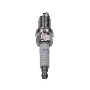 High Performance Car Engine Part Iridium <strong>Spark</strong> <strong>Plug</strong> OEM 90919-01210 <strong>Spark</strong> <strong>Plug</strong> <strong>for</strong> <strong>Toyota</strong> Prius RAV4 - Product Image 2